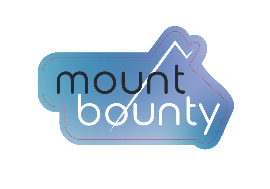 mountbounty.ru логотип