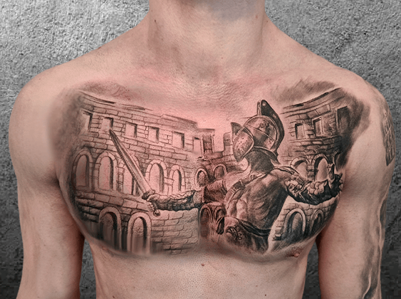 татуировка в Перми,тату узоры Пермь, тату салоны Пермь, сделать тату в Перми, лучшие тату мастера Перми, тату салон Пермь цены