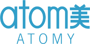   ДИСТРИБЬЮТОР АТОМИ  