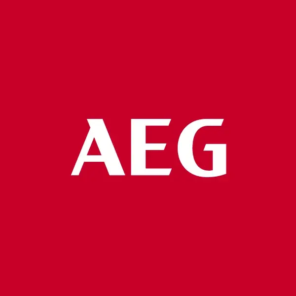 AEG