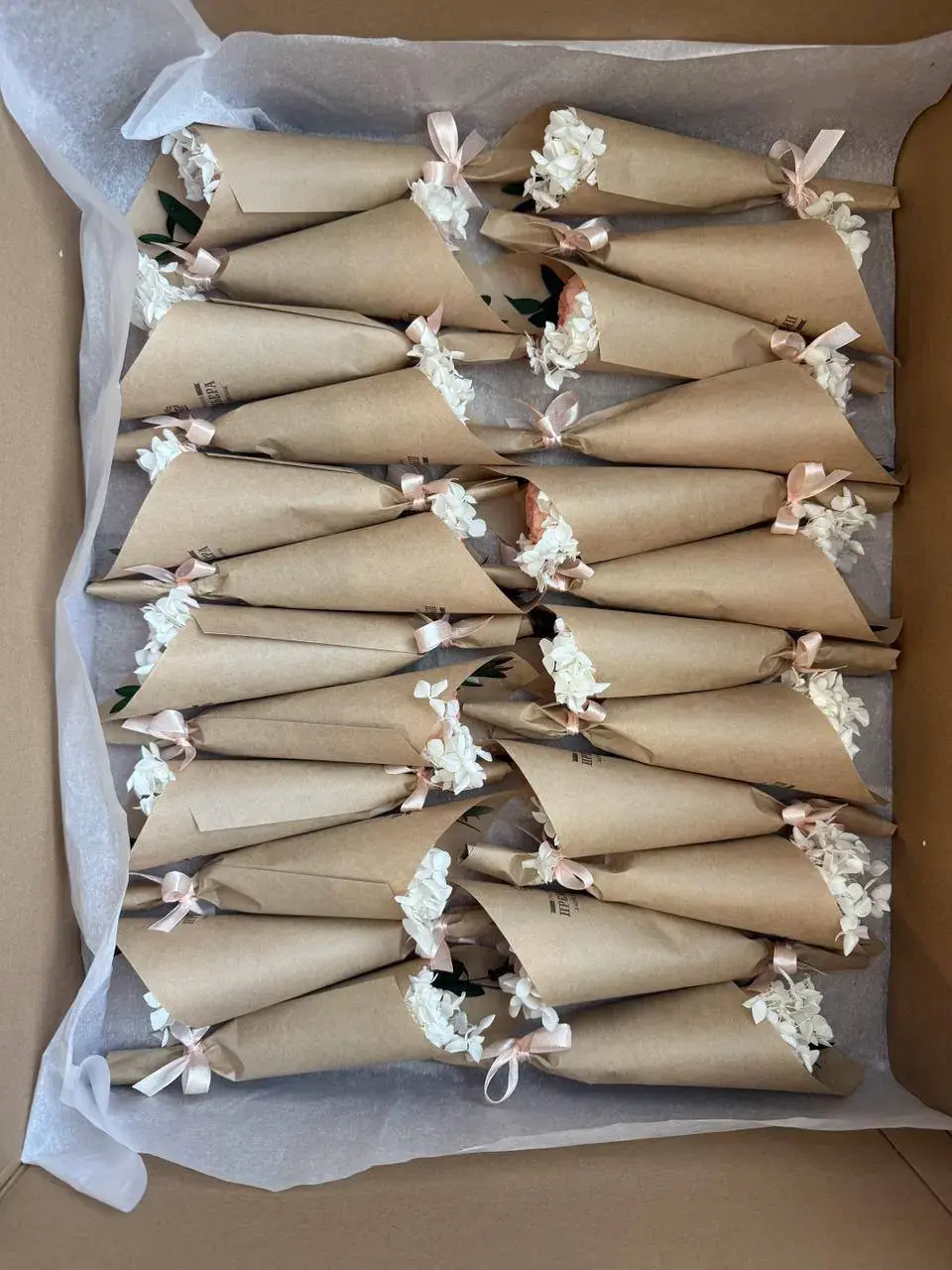 Работа после 1