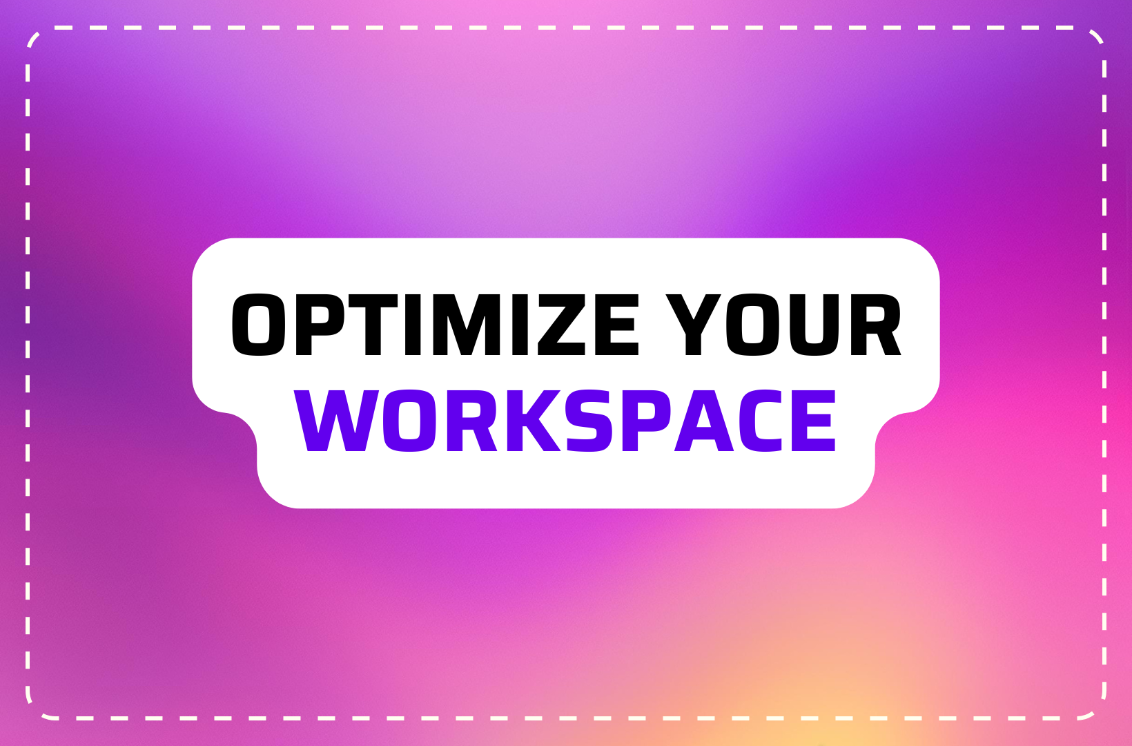 Essential Office Maintenance Tasks Every Business Should Track