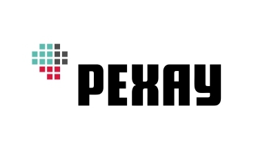 Pexay