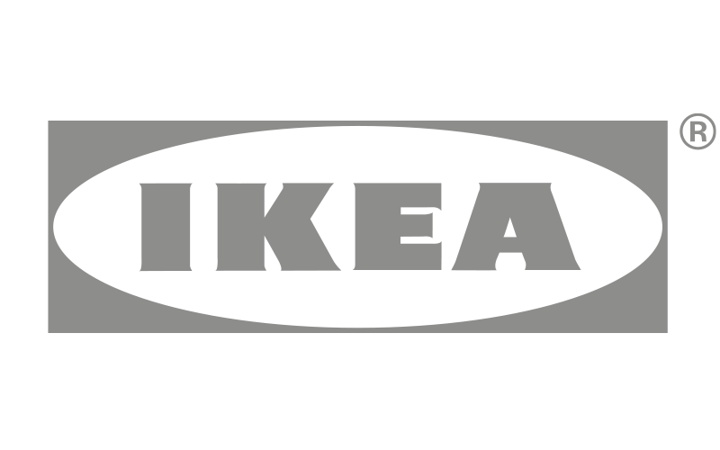 Независимая Первая Оценочная компания - Оценка бизнеса, оценка компаний ...