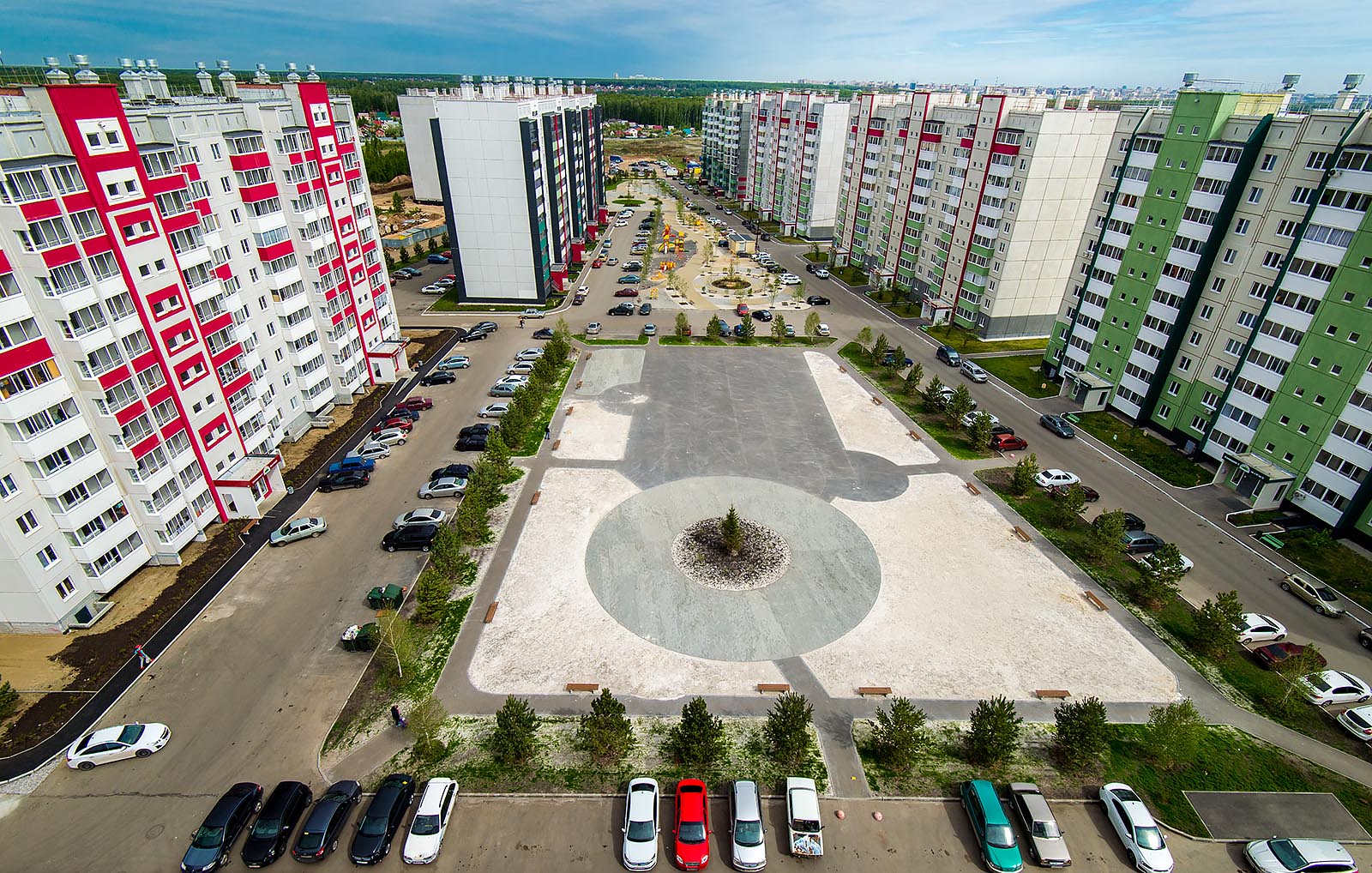 Вишневая челябинск. Микрорайон Вишневая горка Челябинск. ЖК Вишневая горка Челябинск. Вишневые горки Челябинск. Горка в вишневой Горке Челябинск.