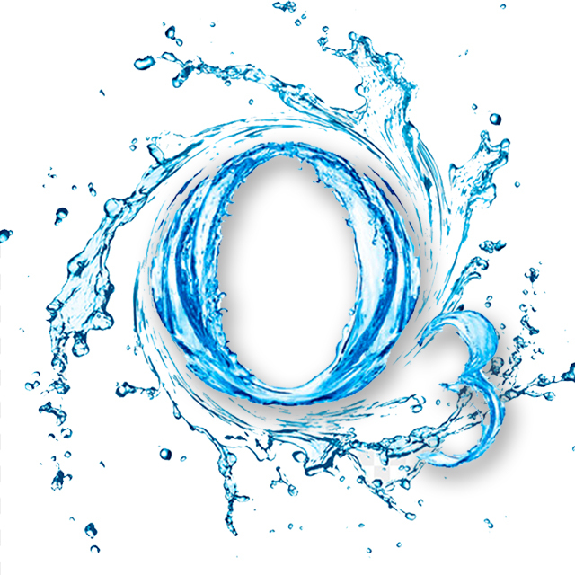 Обучение озонотерапии. Дистанционный курс.