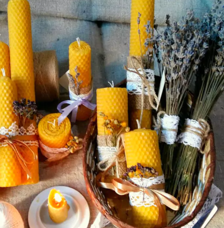 травница, травница калининград, лечебные травы, свойства трав, свойства лечебных трав калининград, оберег, оберегать, славянские обереги, кукла оберег, молитва оберег, скрутки, скрутка свечей, женская баня, лечебная баня, свойства бани, бани калининград, женская встреча, мастер-класс свечи, мастер-класс калининград, сбор трав, купить сбор трав, какой сбор трав, народная медицина, лечение народной медициной, травник калининград