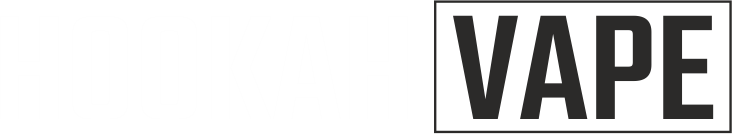 вейп шоп в минске