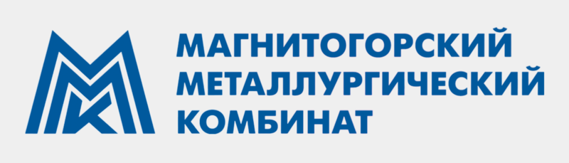 Завод-производитель тонкостенных стальных труб и резка рулонной стали ...