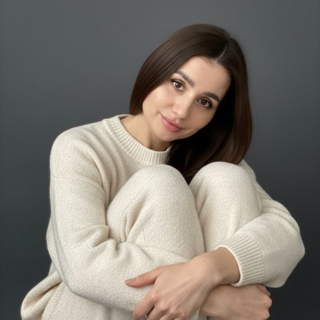 Лена, отзыв об онлайн-школе InSTART