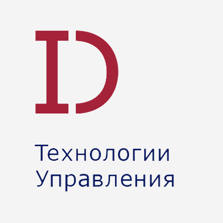 Ооо айди. Айди технологии управления логотип компании. Айди ИНЖИНИРИНГ Санкт-Петербург логотип. Коновалов Роман Владимирович айди технологии управления. Михаил Егоров айди - технологии управления.