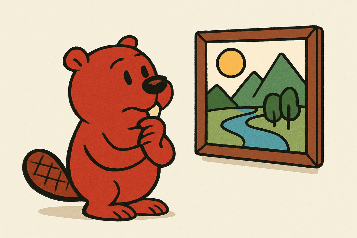 Какие Telegram-каналы пользуются наибольшим спросом у покупателей в 2025 году?