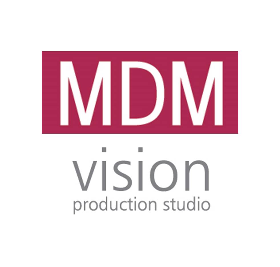 MDM Vision