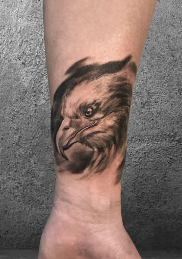  тату салоны Пермь, тату орел, тату салоны Перми,сделать тату в Перми, тату Пермь, лучшие тату мастера Перми, тату реализм Пермь, тату салон Пермь цены,тату Пермь отзывы