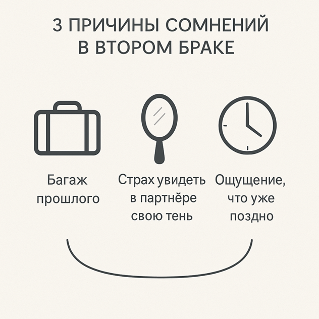 https://lh7-rt.googleusercontent.com/docsz/AD_4nXfxENmQi5N2QlkyA5bMFCtNroLLixGFJRymH38eXDUt8r2VUuykB9Vc_UNhRuz8ncADpSs9emG9lLXotOXI1n_10W745f7GOdyA5rAwFopdhjrmFaOl8nploWIYCUsso4H57sdyQQ?key=3M7lL7UncpjWI25GYIyL2A