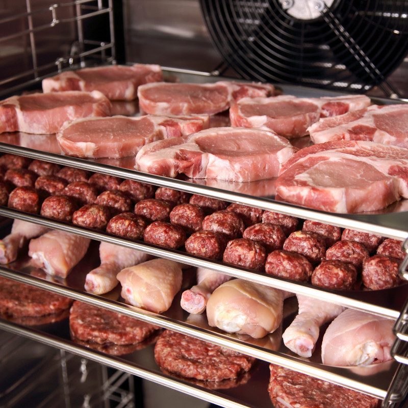 Заморозки 20. Холодильная kamera xraneniya мяса птицы. Шоковая заморозка мяса. Оборудование для полуфабрикатов. Охлаждаемая камера полуфабрикатов.