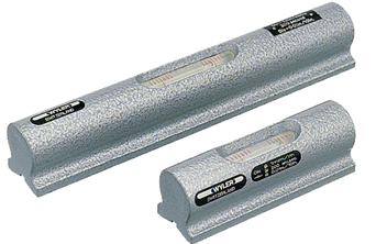 УРОВЕНЬ ГОРИЗОНТАЛЬНЫЙ (69)