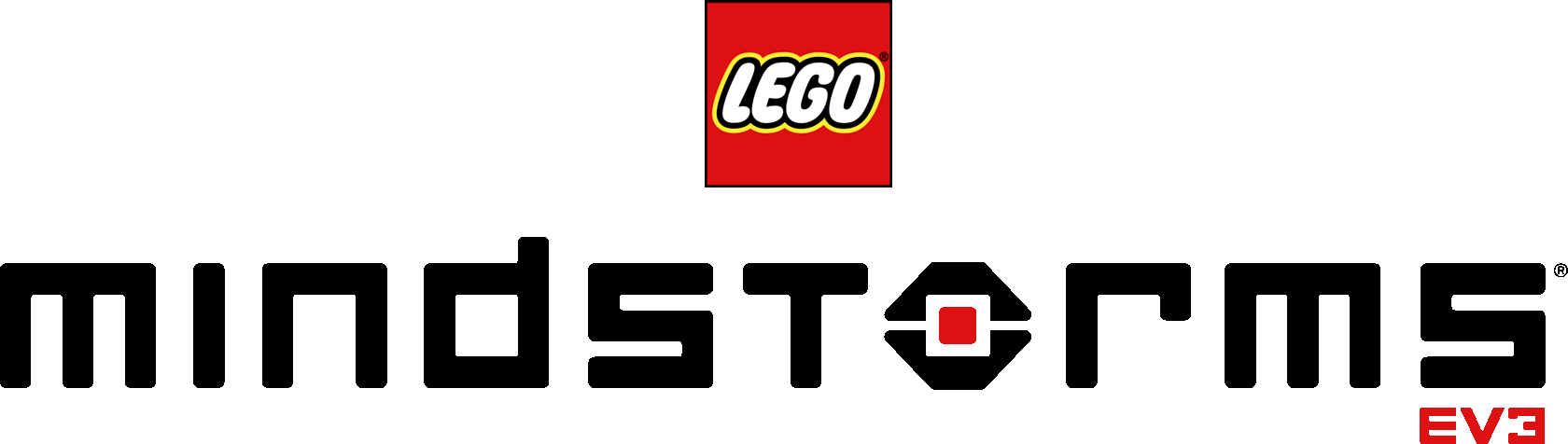 logo,школа Lego-мастер,Новосибирск,мастер-класс по робототехнике для детей,программирование роботов