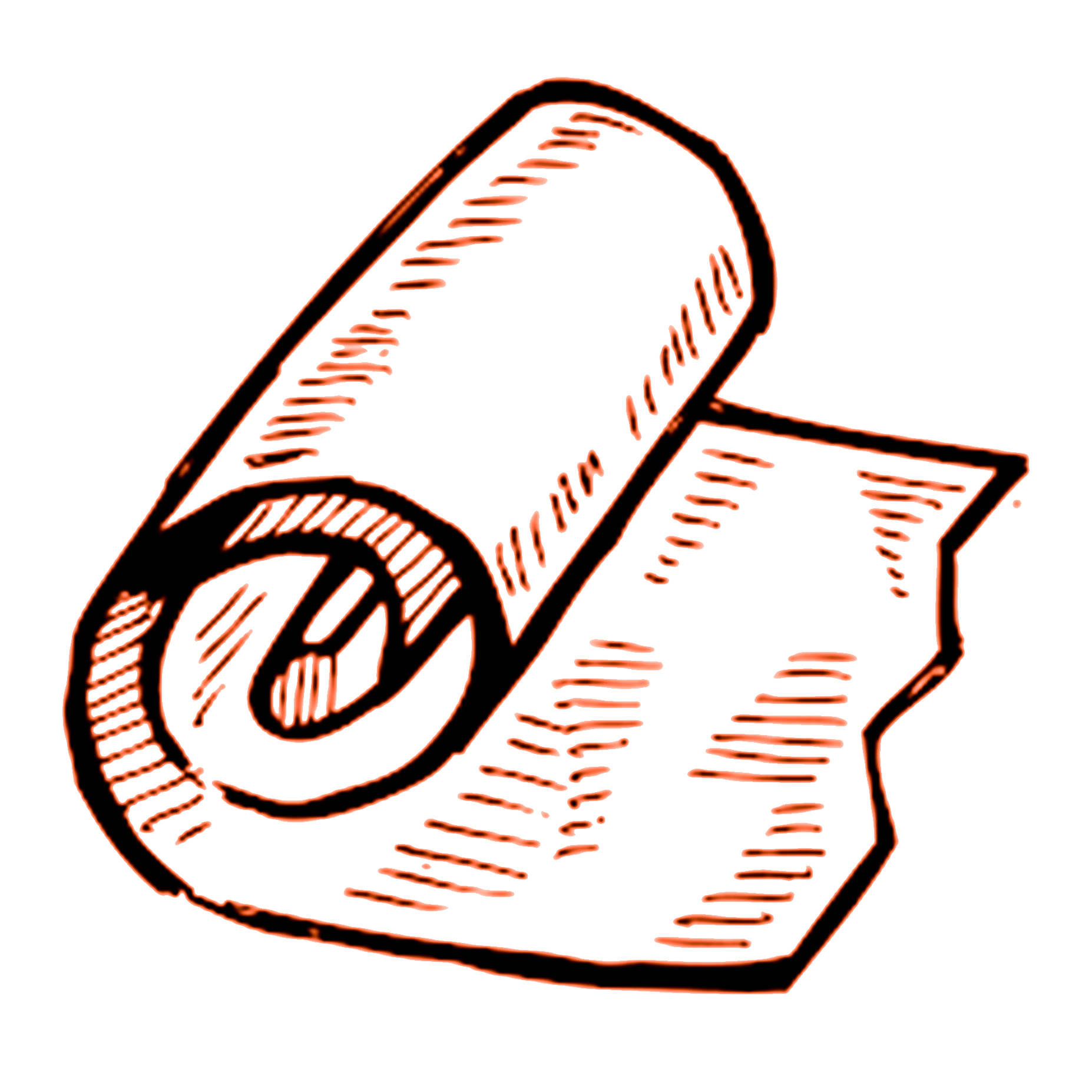 Бася-Арт самый душевный магазин товаров для рукоделия.