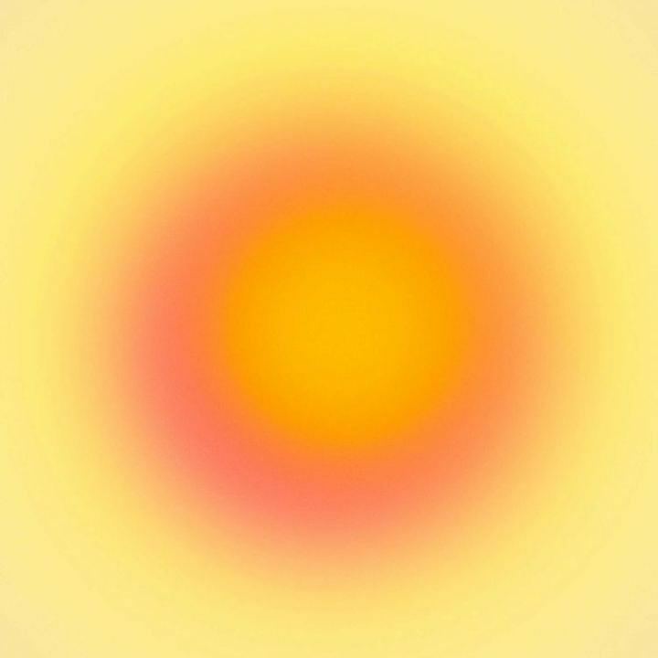 РАСЧЁТ СОЛАР