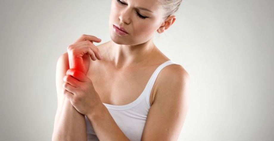 articulații nu dureri de inflamație dureri de spate inferioare și articulația șoldului