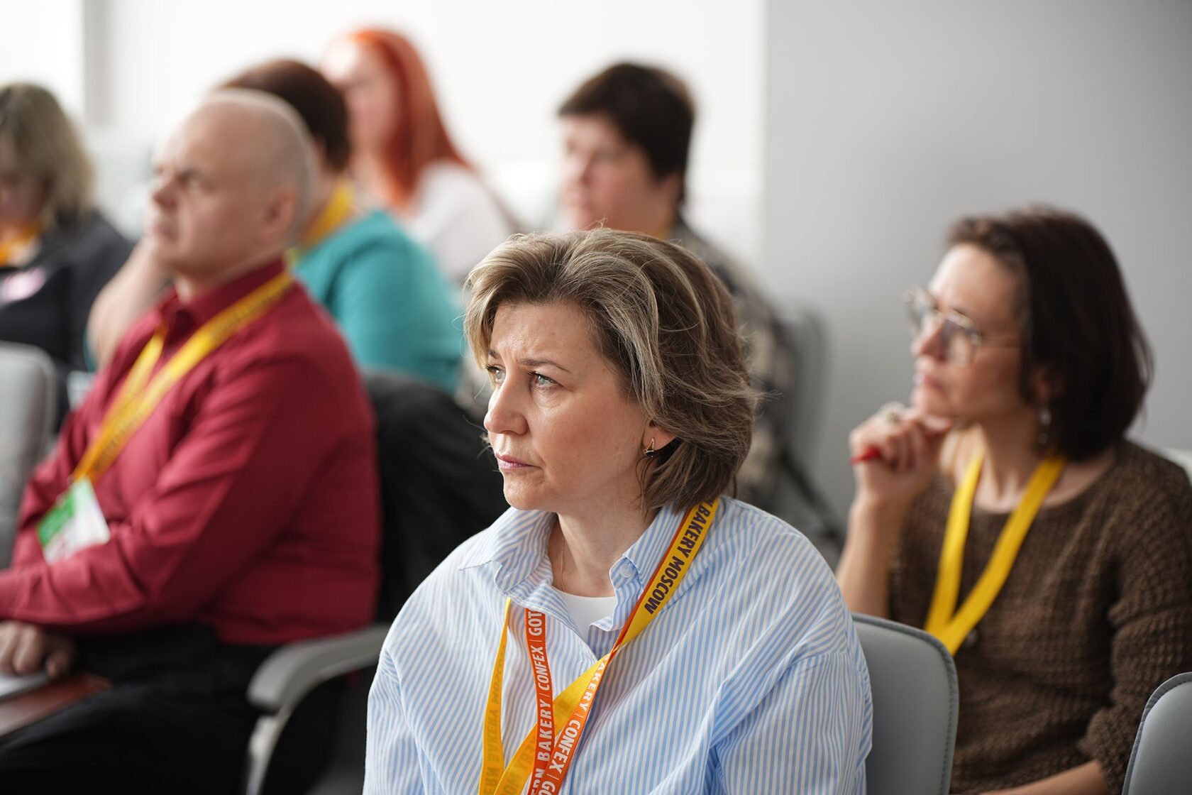 36_ОБРАЗОВАНИЕ_2