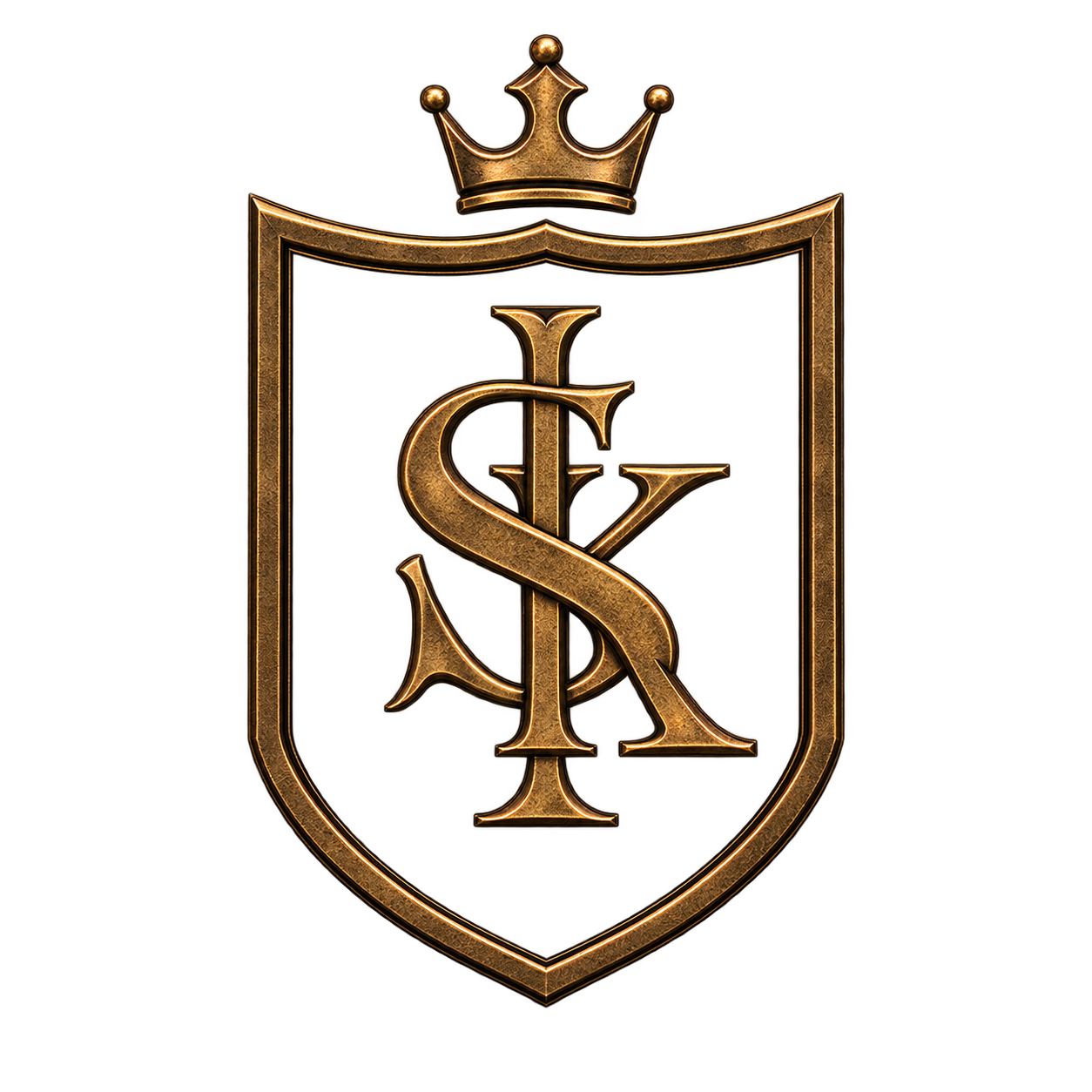 Syndicate Kingdom