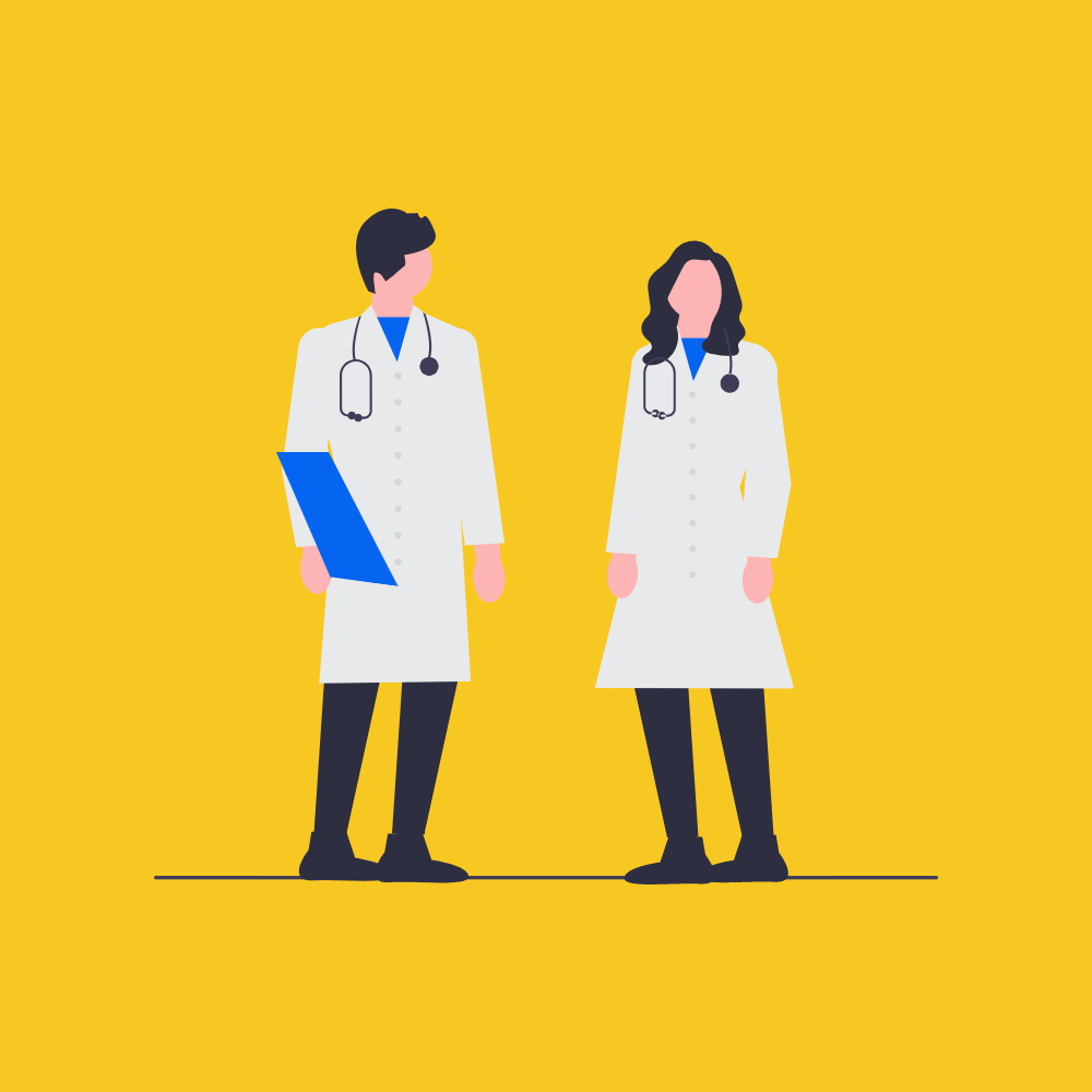 Курс "Инструктор по оказанию первой помощи на производстве"