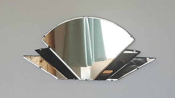 зеркало фацет от http://favorit-glass.com/