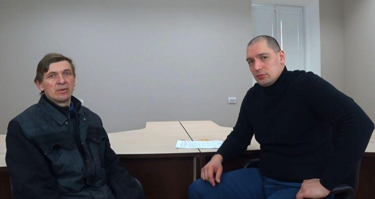 Активисты Партии Шария помогли вернуть мальчику слух - фото