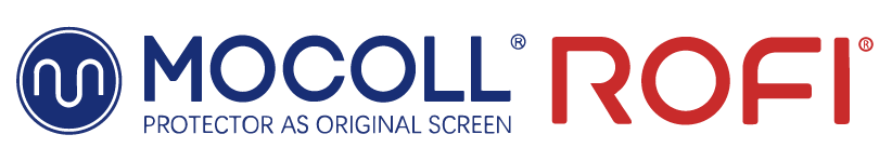 Защитное стекло MOCOLL 3D full cover ПРЕМИУМ!