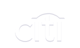 CITI GROUP LOGO