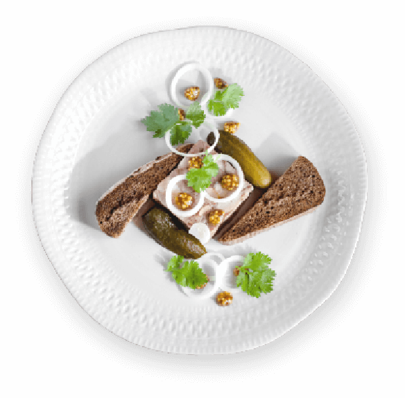 фотосъемка для ресторана кафе