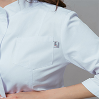 Качество, Medis