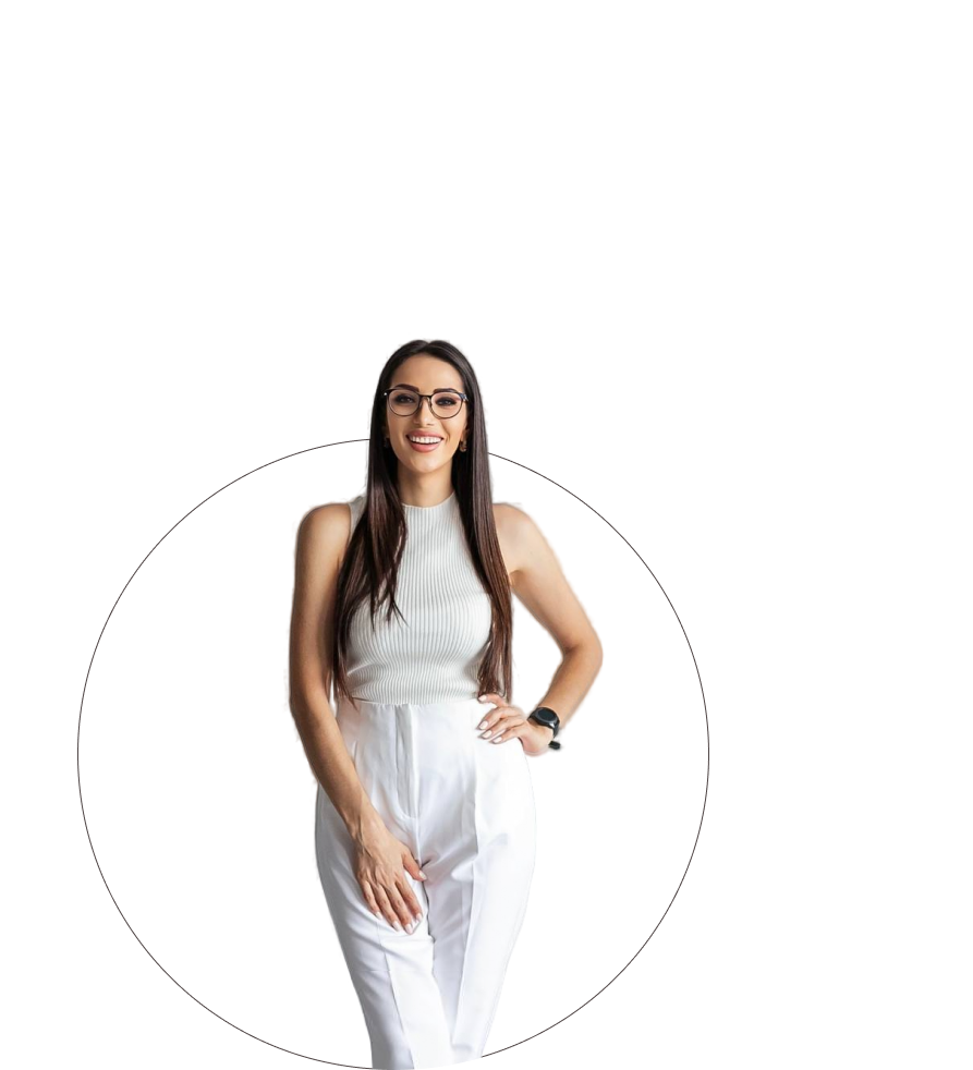 Армина Саакян