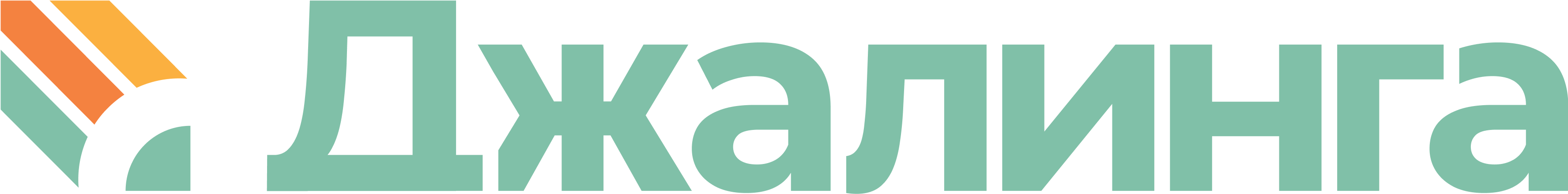 Company