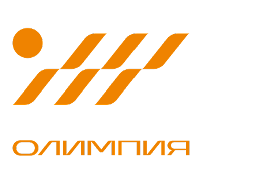 Спортивный комплекс «Олимпия»