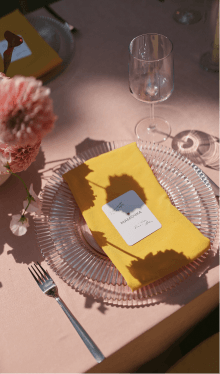 Neponaroshky-wedding-svadba-krym