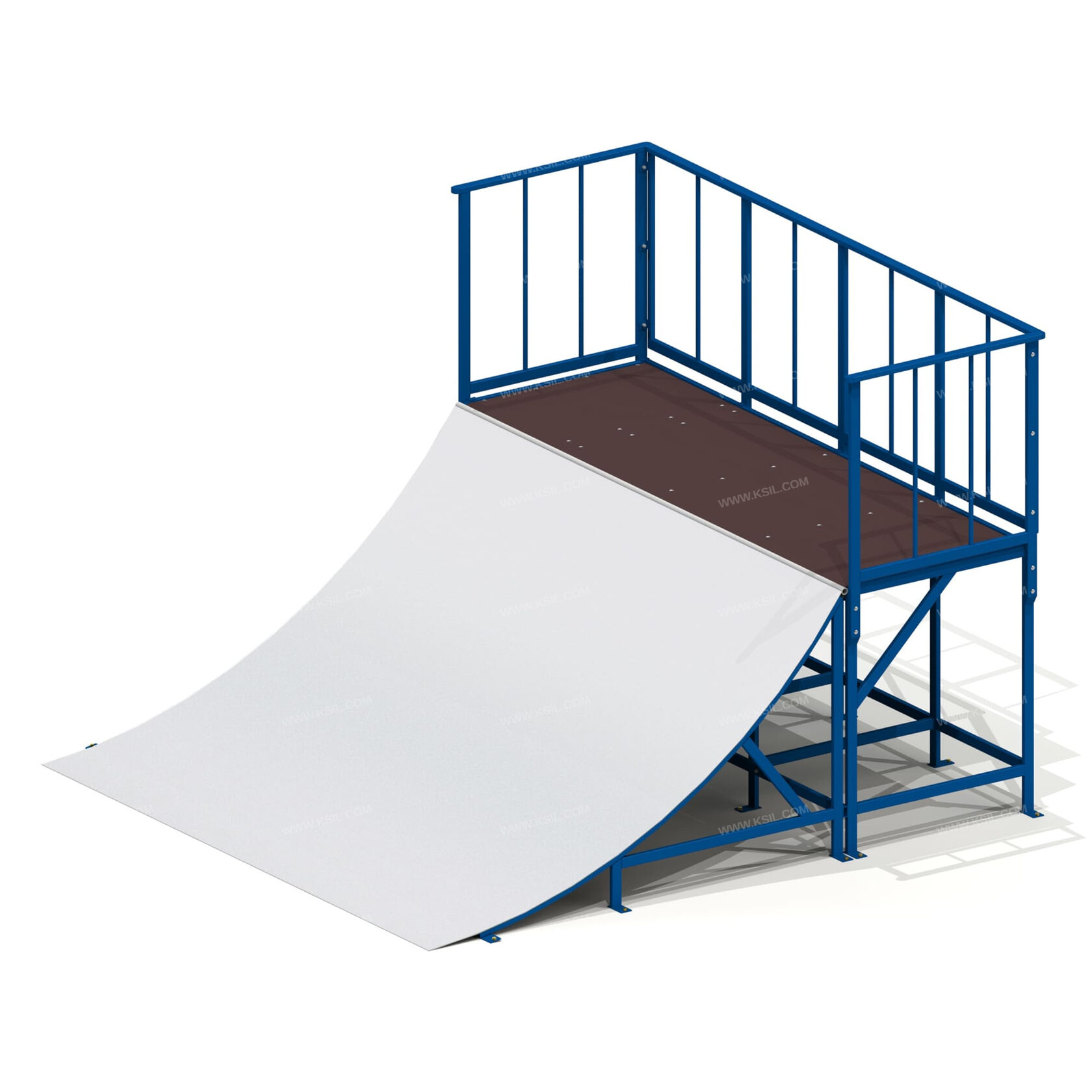 рампа горка. рампа горка. рампа горка 007600. гюводиная горка рампа. рампа горка.