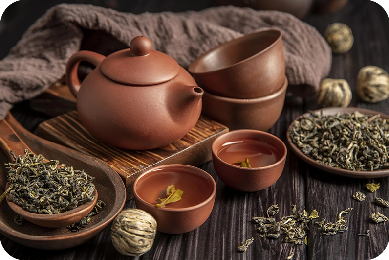 фото нанесения макияжа на лицо девушки 