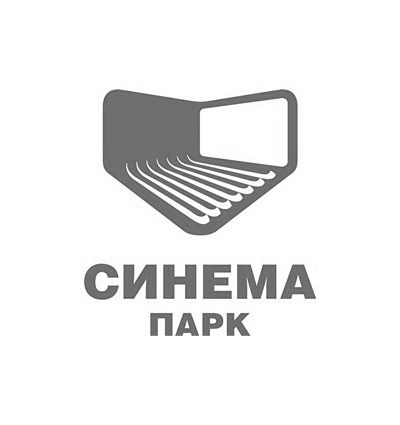 Синемапарк в набережных. Синема парк кинотеатр лого. Кинотеатр Синема парк логотип. Синема парк логотип новый. Синема парк лого вектор.