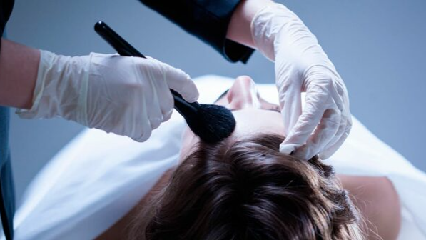 Восемь Ангелов. Ритуальные принадлежности и организация похорон в ...