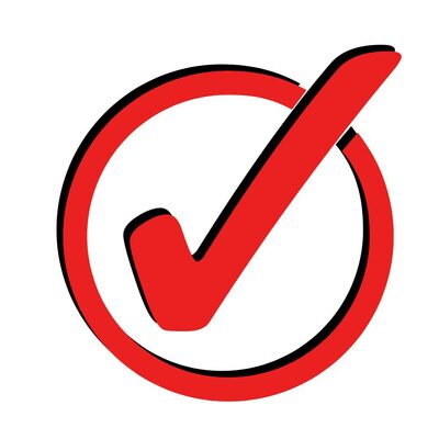 проверка приставки playstation проверка приставки playstation