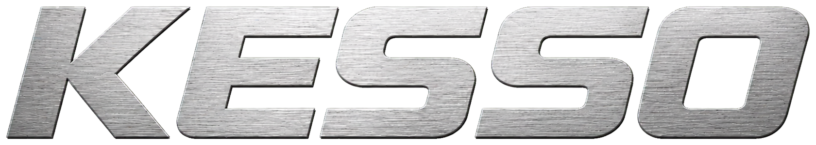 KESSO