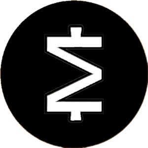 website icon