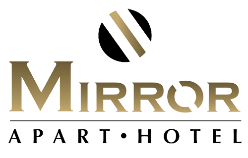 Mirror сочи отзывы. Апарт-отель Mirror, Сочи. Mirror отель Сочи. Миррор Сочи апарт. Миррор Фэмили Сочи.