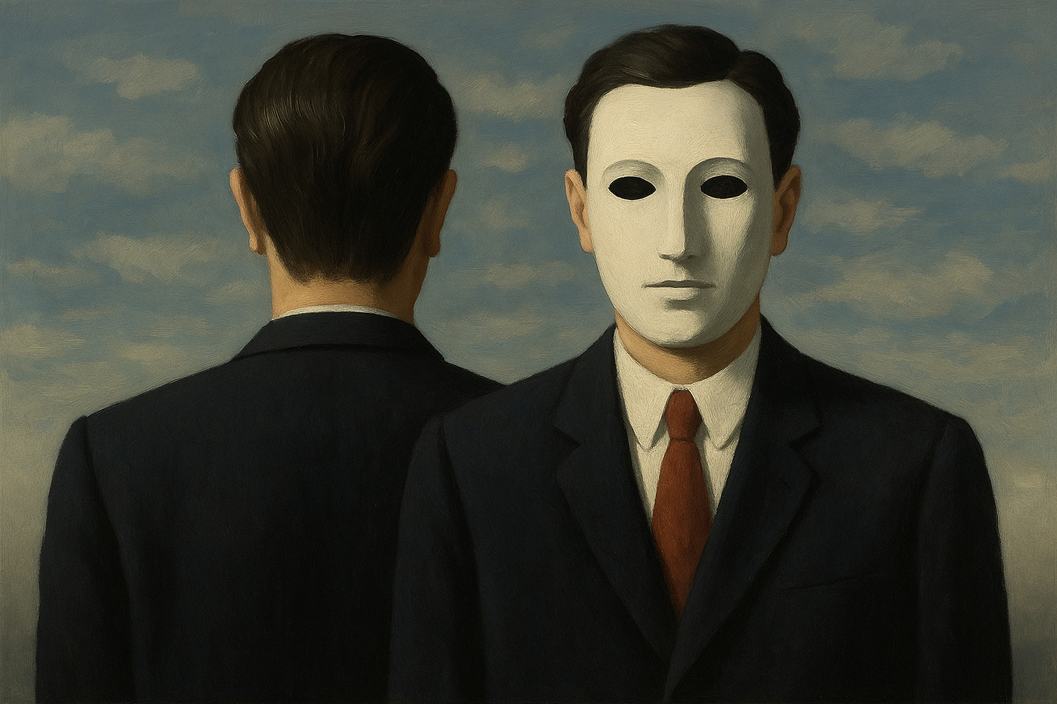 Что означает альтер эго простыми словами