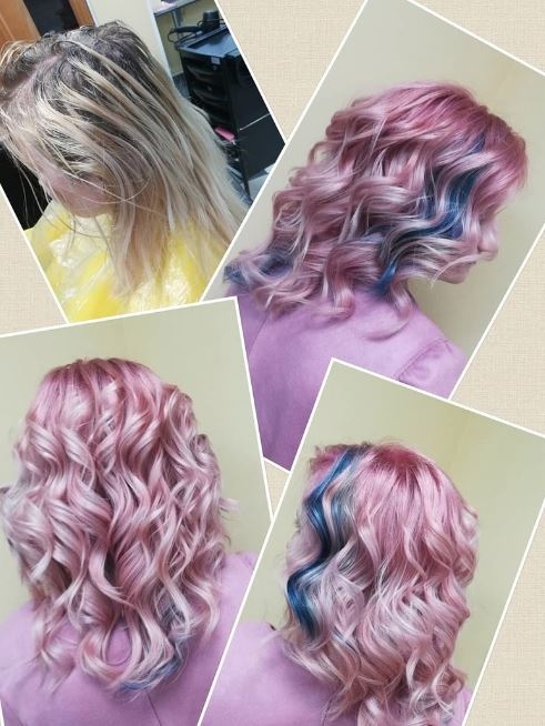 Косички для кудряшек. Кудри на косички. Салон боб и кудри красноярск. Боб и кудри красноярск. Боб и кудри красноярск адрес.