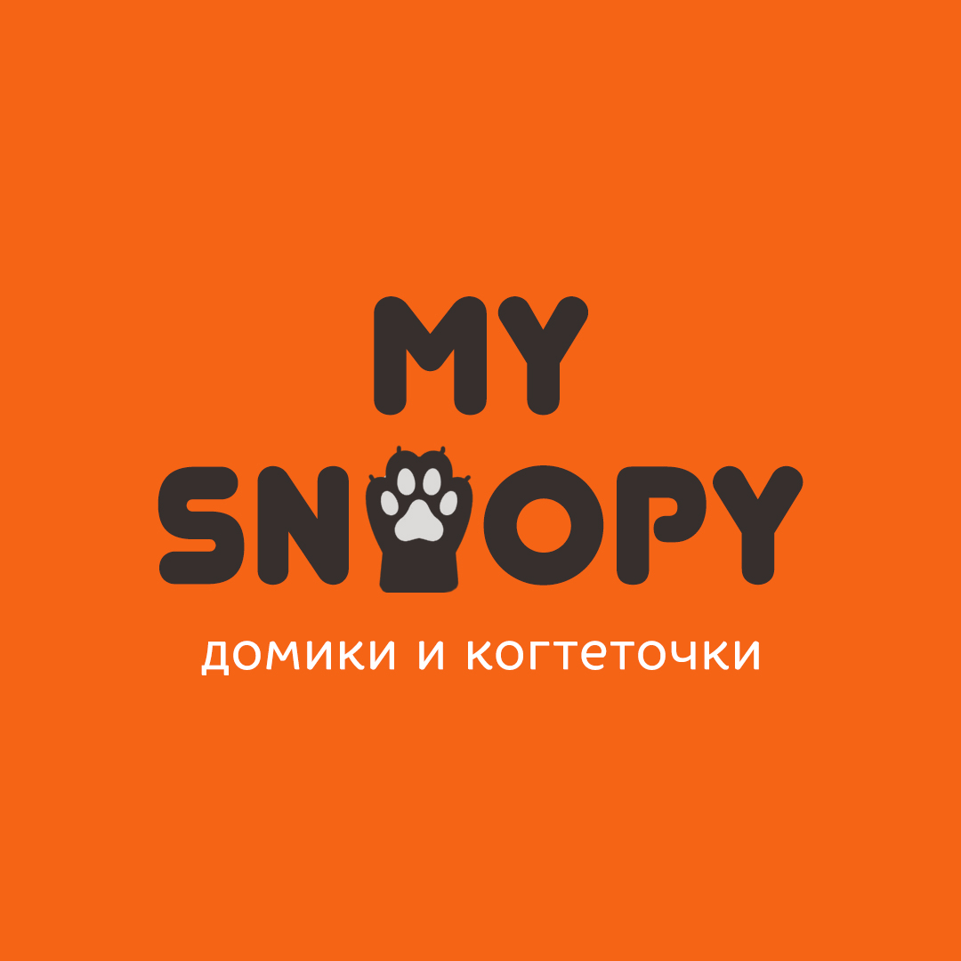 MySnoopy - О компании