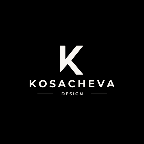 Kosacheva Design